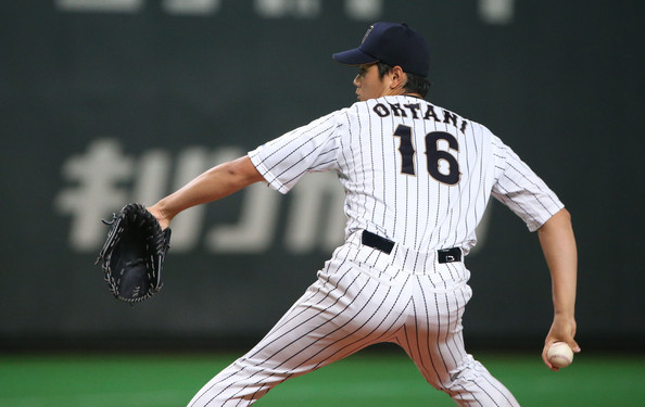 Shohei-Otani.jpg