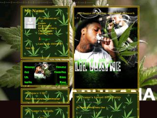 814312050-lil-wayne-smoking-weed-checo17-myspace-layout-3484.jpg