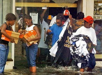 katrina+looters.bmp