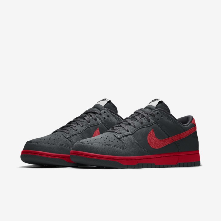 nikeid