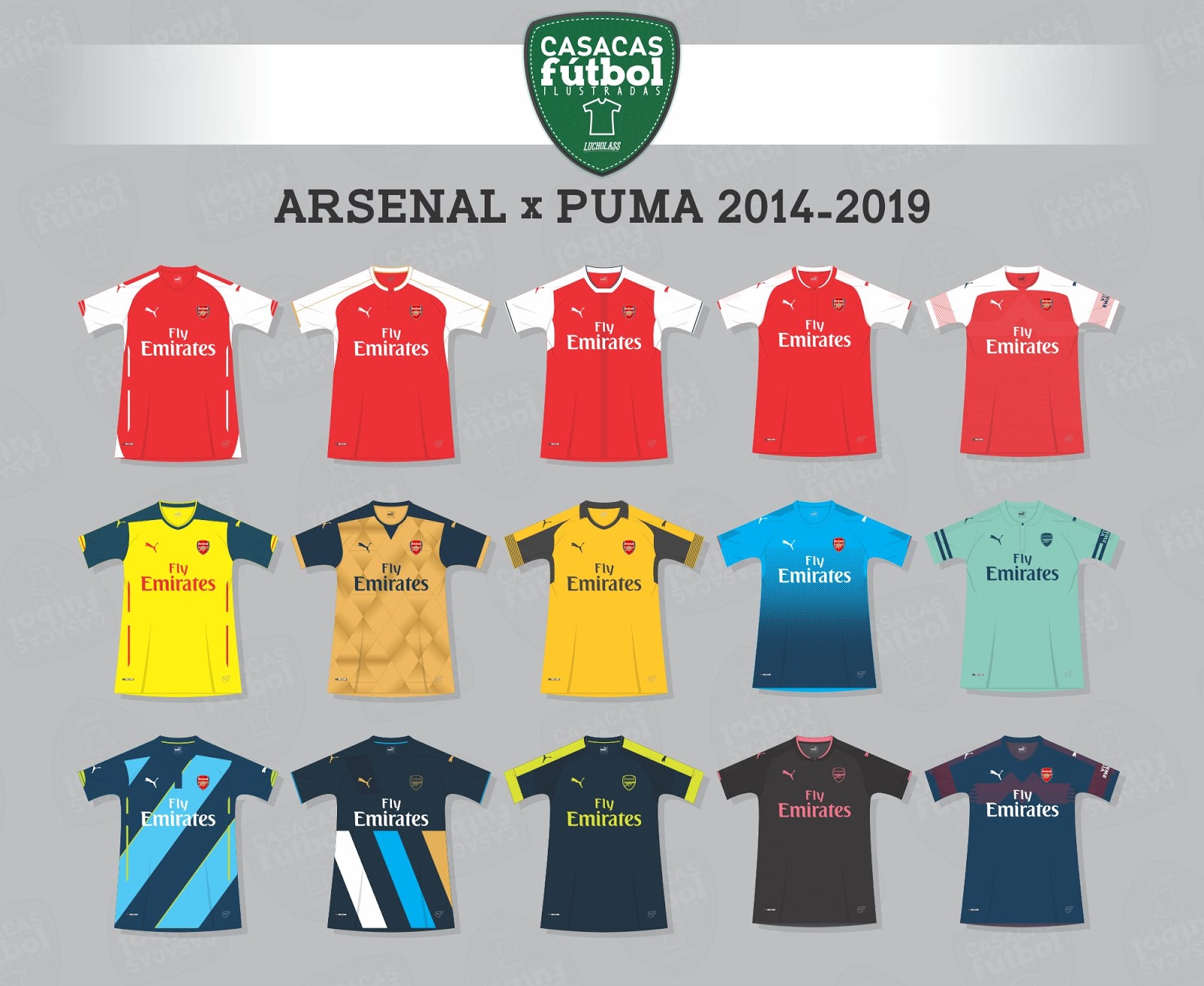 all-puma-arsenal-kits-history%2B%25282%2529.jpg