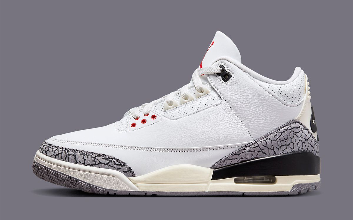 air-jordan-3-white-cement-reimagined-release-date-dn3707-100-release-date-2.jpg