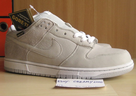 dunk-low-sb-wp-gore-tex-04.jpg