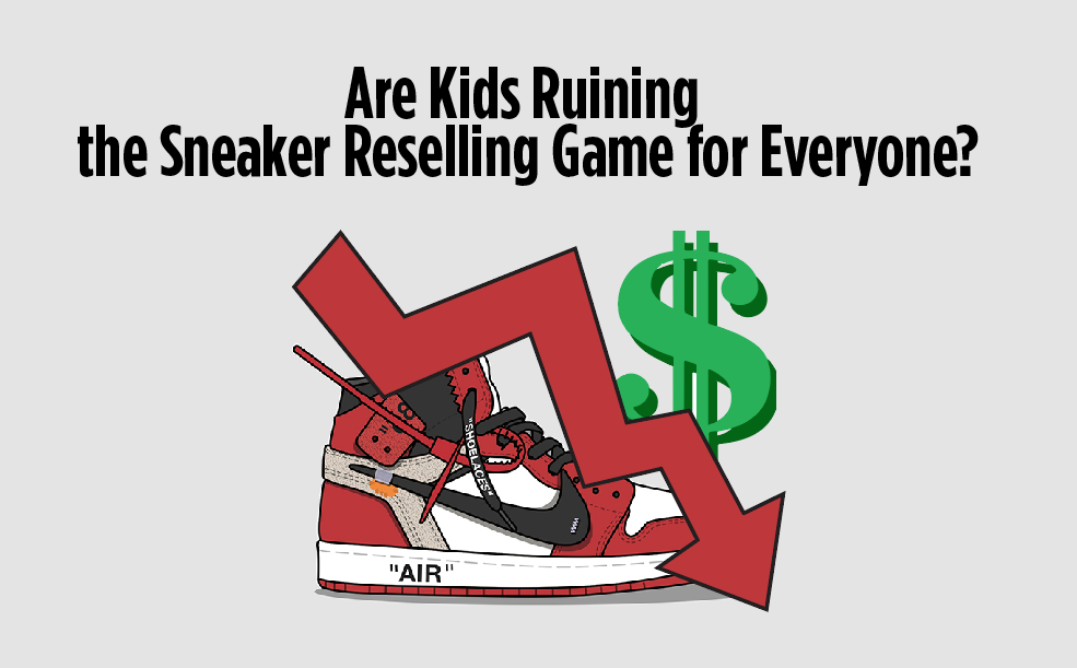 sneaker-reselling.png