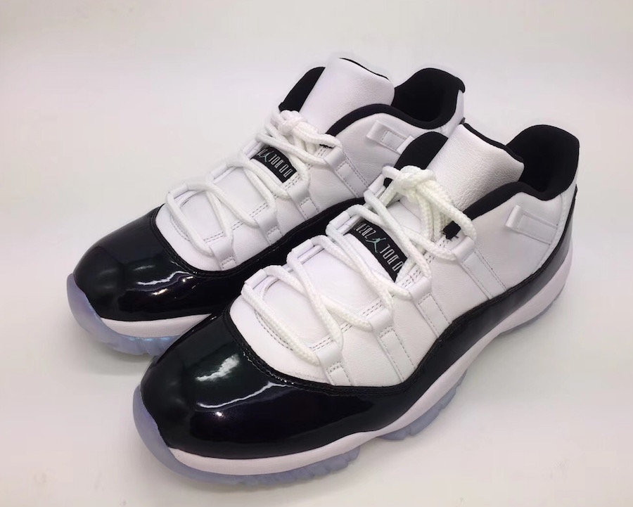 air-jordan-11-low-easter-emerald-rise-white-black.jpg