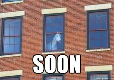 Soon-horse.jpg