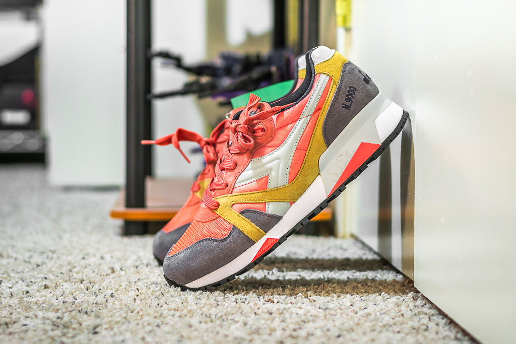 Diadora-N9000-Coral-Steel-Grey-Pickup.jpg