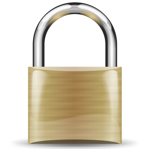 512px-Padlock.svg.png