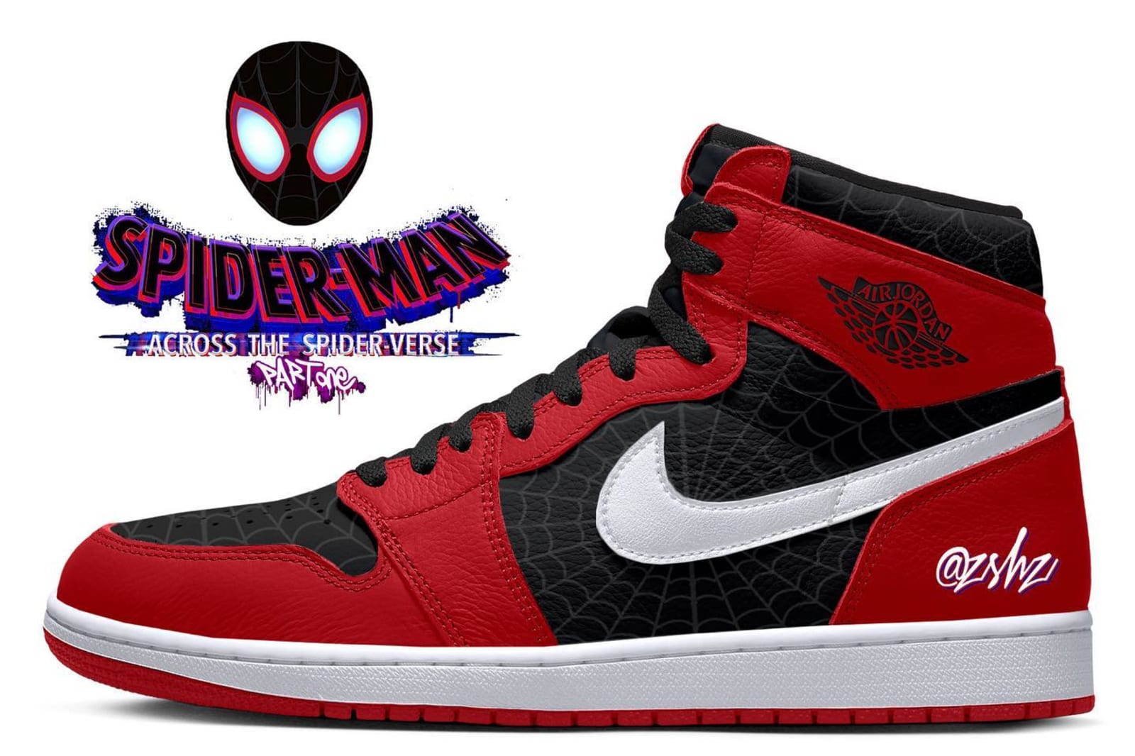 air-jordan-1-high-spider-man-across-the-spider-verse-lateral