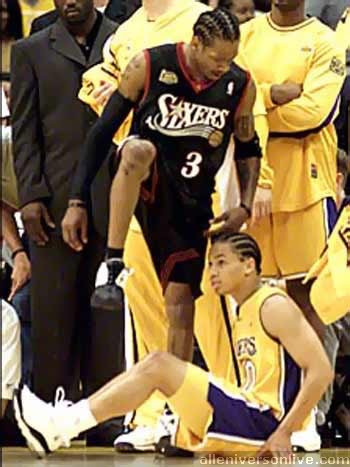 Iverson1.jpg