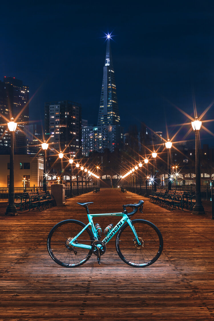 Bianchi+GGB+1.jpg