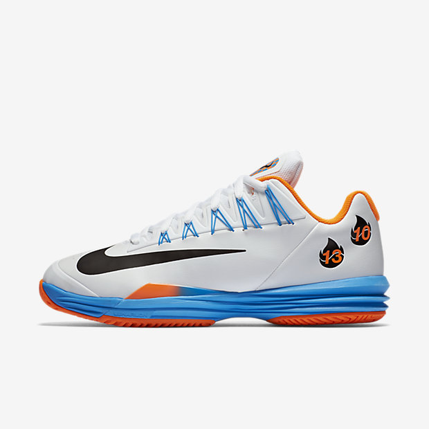 NIKE-LUNAR-BALLISTEC-15-LG-812939_108_A_PREM.jpg