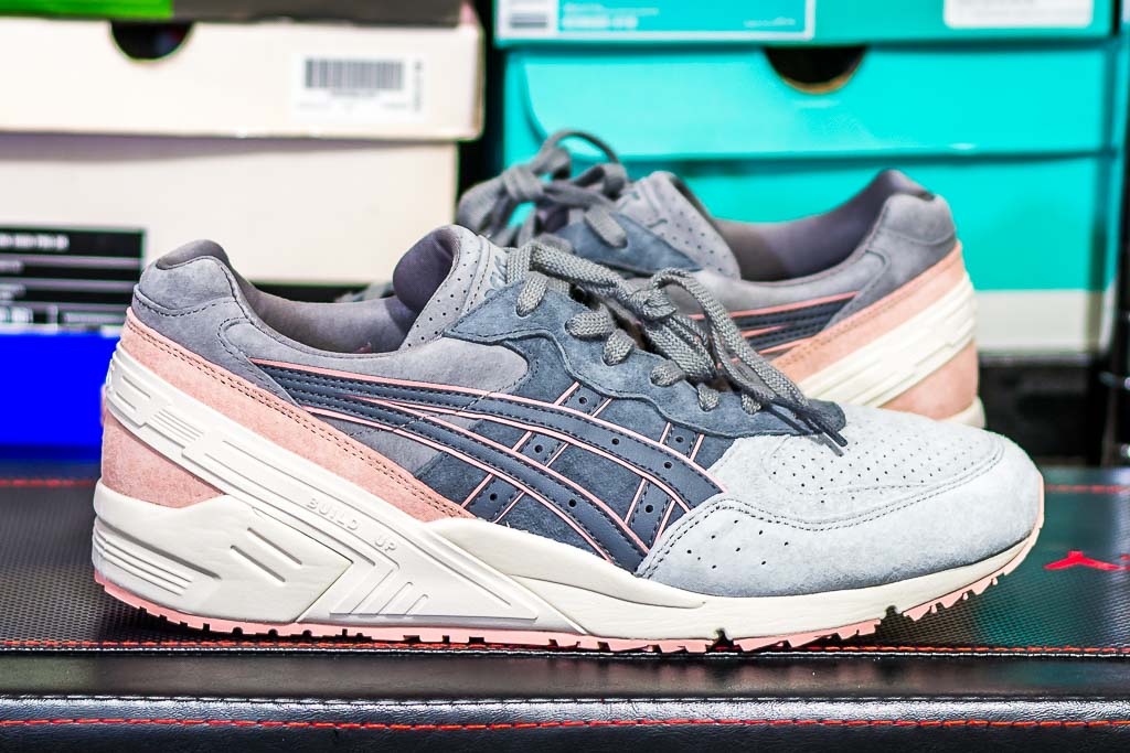 Asics-Gel-Sight-Carbon-Pickup.jpg