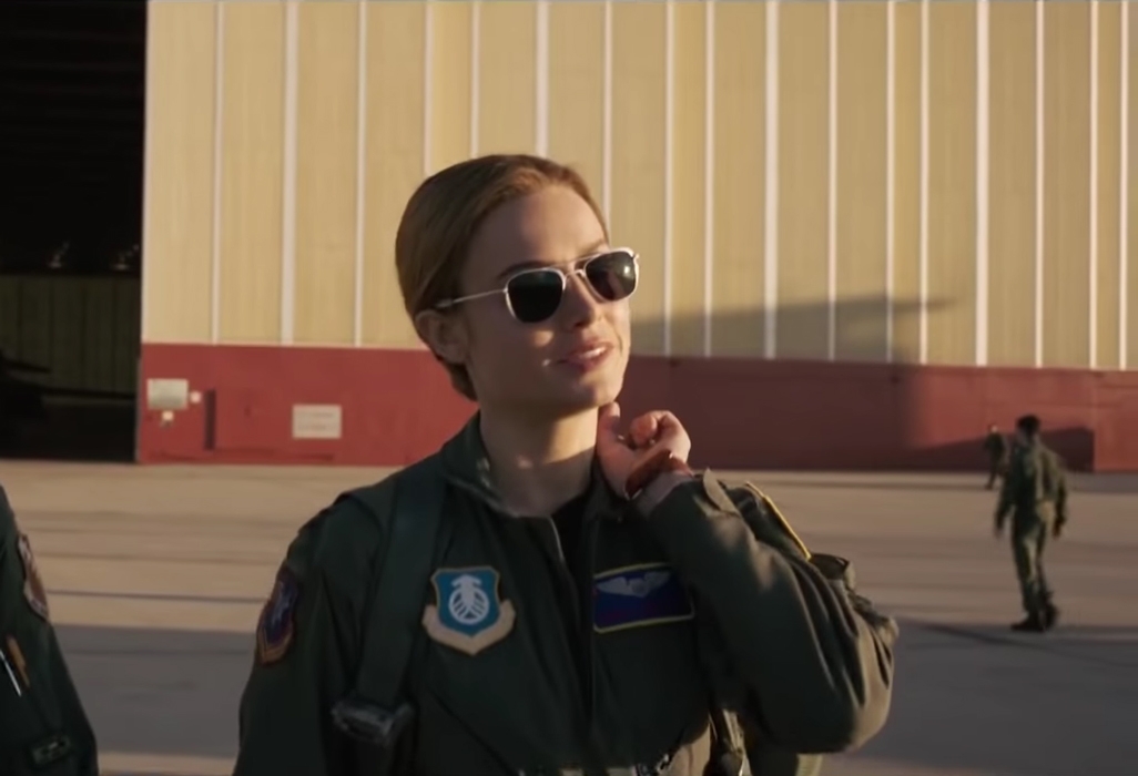 Sunglasses-brie-larson-in-Captain-Marvel-2019.jpg