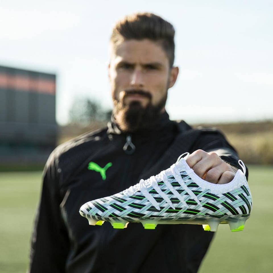 puma-evopower-vigor-camo-2017-boots%2B%25284%2529.jpg