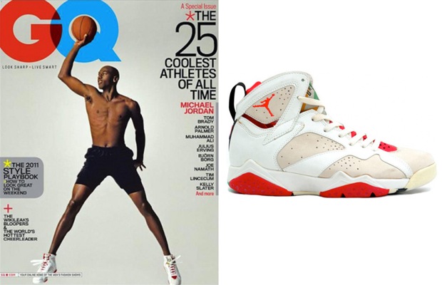 1992_airjordan7_hare_offcourt.jpg