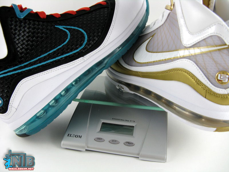 lebron7-red-carpet-10-web.jpg