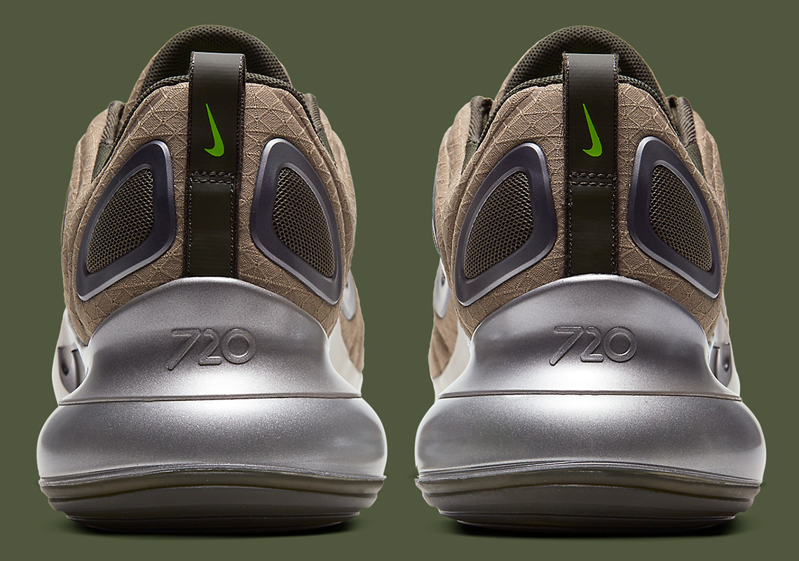 nike-air-max-720-CI3870-200-4.jpg