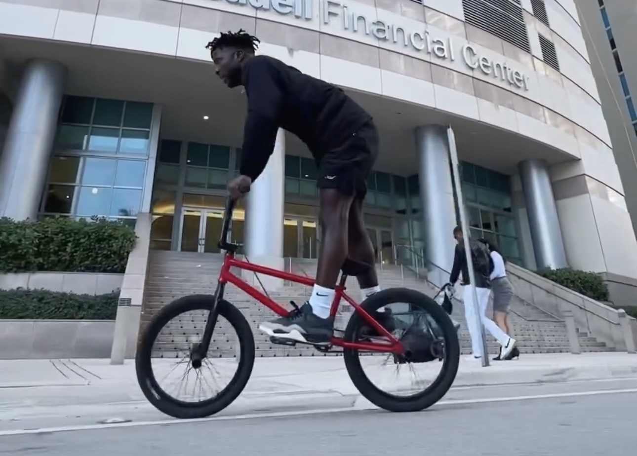 Nigel-Sylvester-Air-Jordan-4-RM.jpg