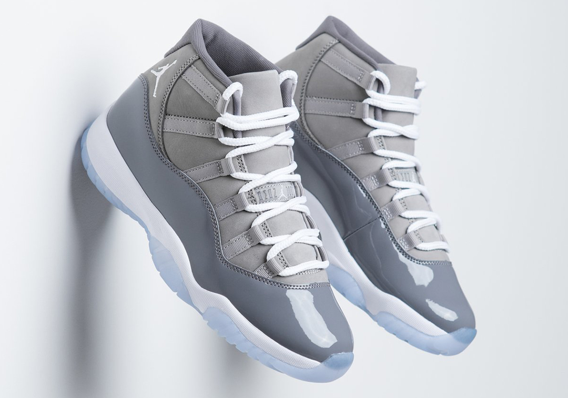 Air-Jordan-11-Cool-Grey-2021-Store-List-5.jpg