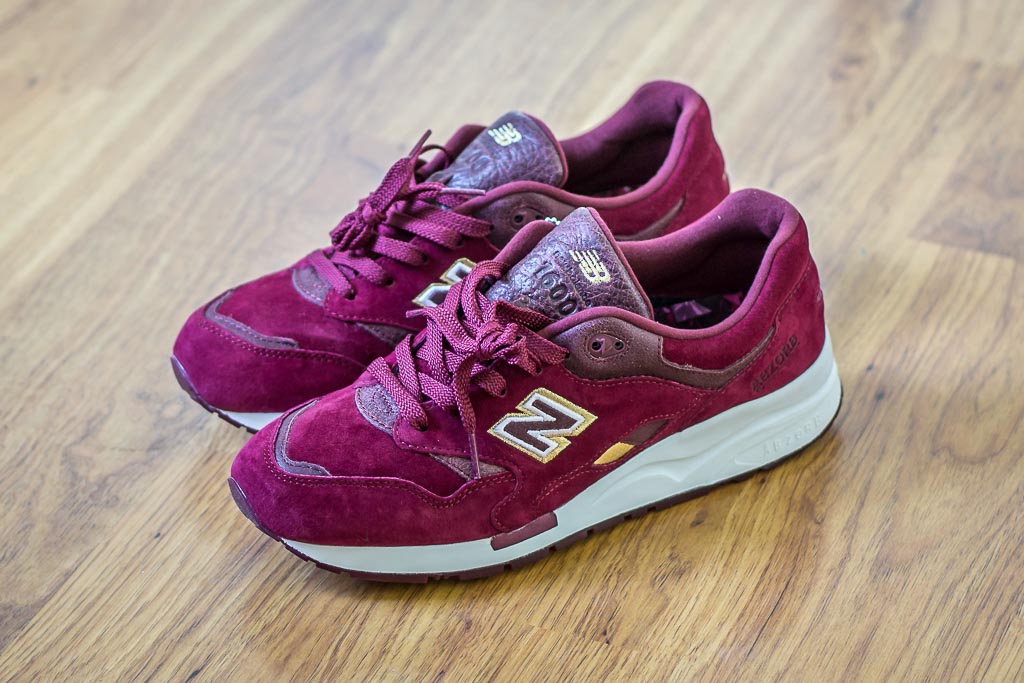 Ubiq-x-New-Balance-Crown-Jewels-Pickup-2.jpg