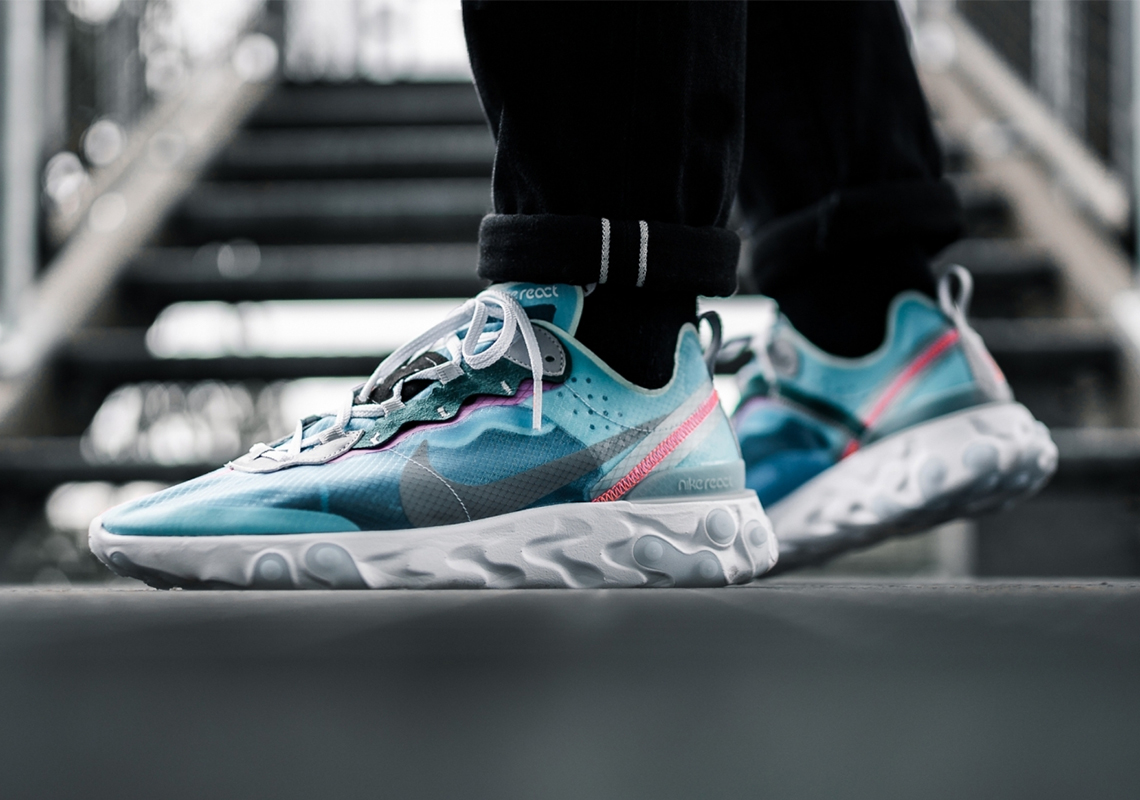 nike-react-element-87-AQ1090-400-store-list-1.jpg