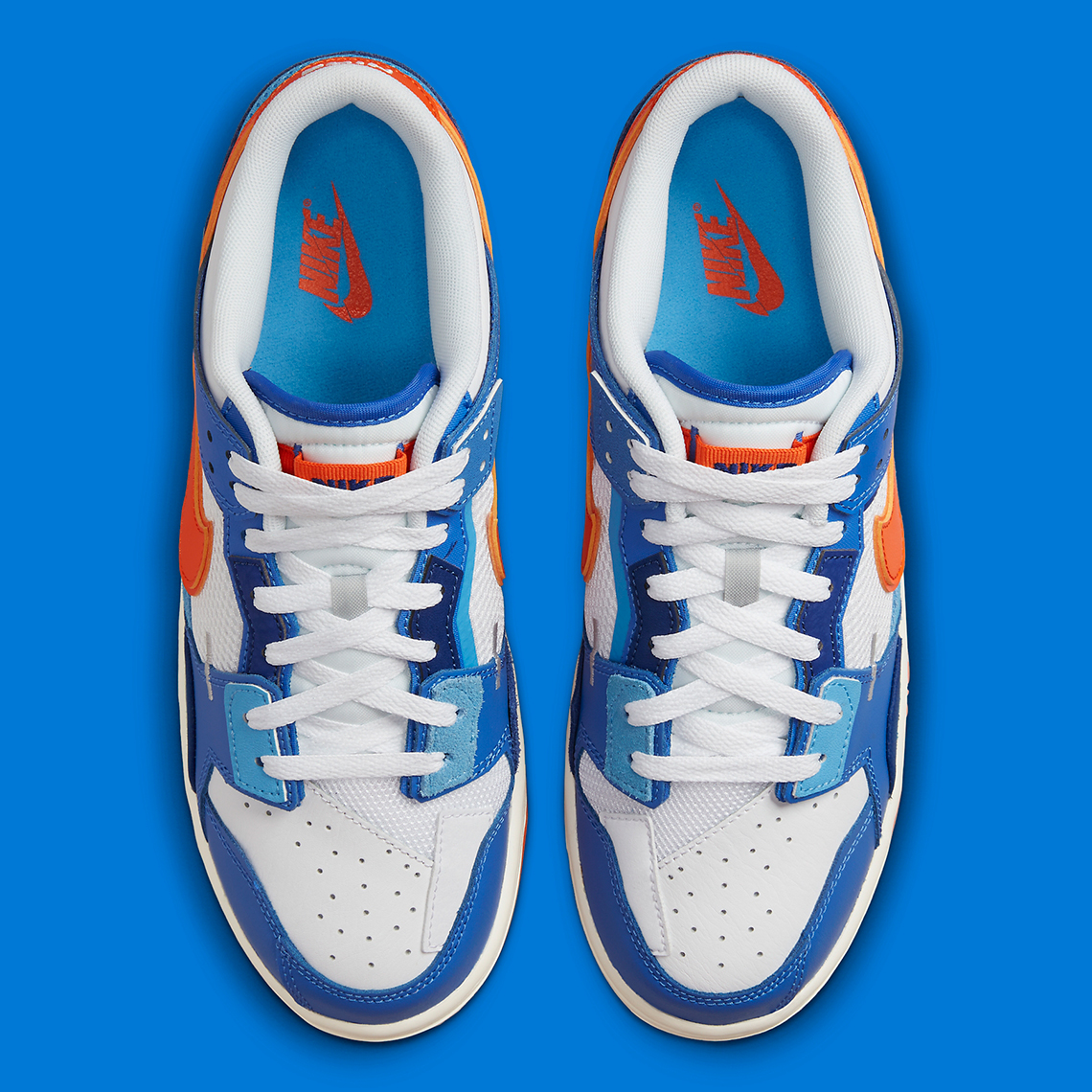 nike-dunk-low-scrap-knicks-dm0128-100-7.jpg