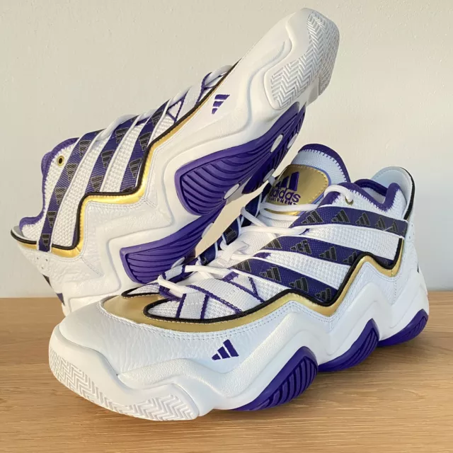 Sample-Adidas-First-Kobe-2010-Top-Ten-Eqt.webp