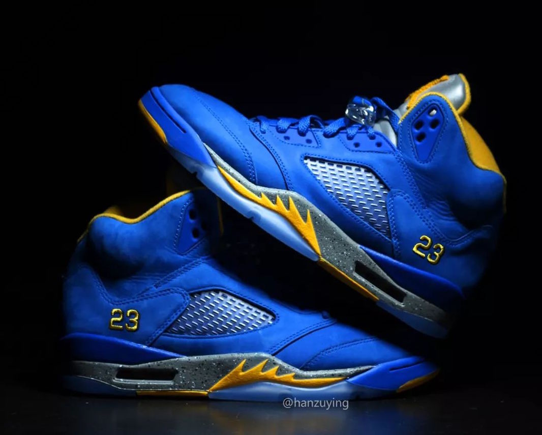 Air-Jordan-5-Retro-JSP-Laney-CD2720-400-Release-Date-3.jpg