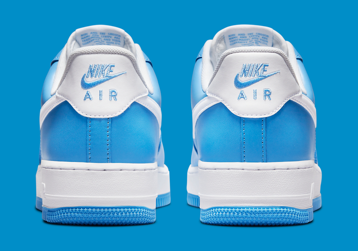 Nike-Air-Force-1-Low-DC2911-400-8.jpg