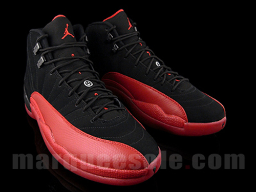 flu-game-air-jordan-12-xii-3.jpg