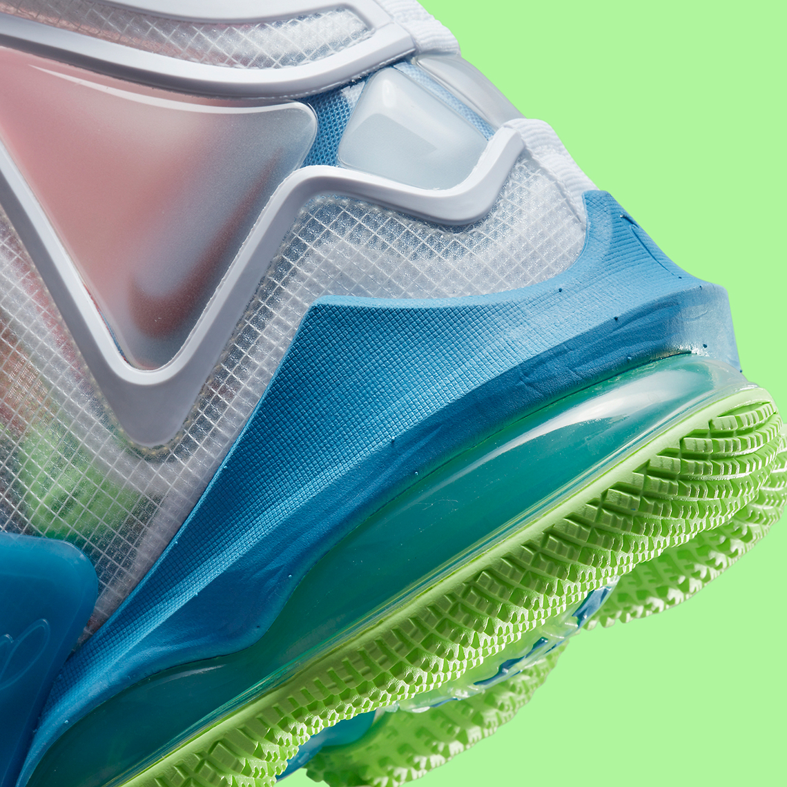 nike-lebron-19-dutch-blue-pomegranate-lime-glow-white-dc9339-400-8.jpg