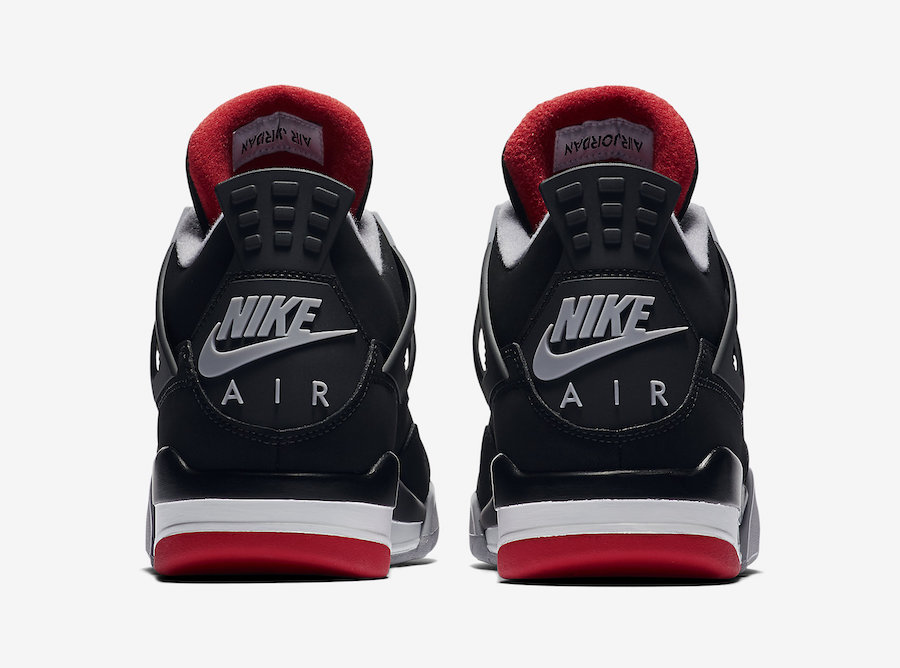 Air-Jordan-4-Bred-Black-Cement-2019-308497-060-Release-Date-5.jpg