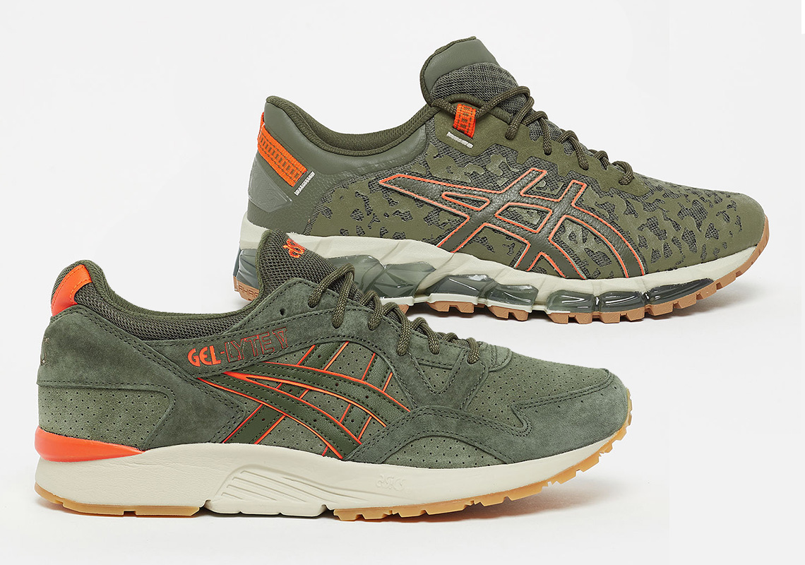 asics-flight-jacket-pack-release-date-1.jpg