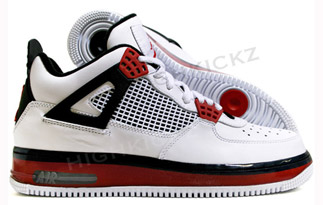 air-jordan-iv-white-red-black-323.jpg