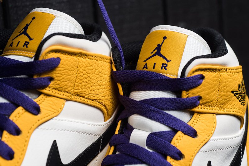 Air_Jordan_1_Mid_University_Gold_Black_Pale_Ivory_Court_Purple_Sail_852542-700_Sneaker_Politics_-6_1024x1024.jpg