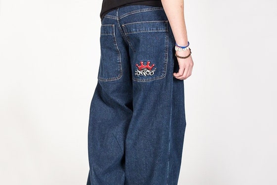 jnco-jean-comeback-tout.jpg