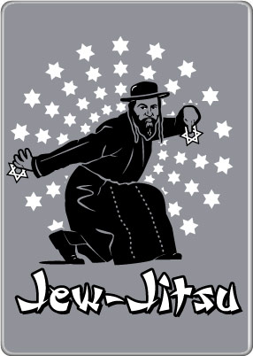 jew-jitsu-frame.jpg