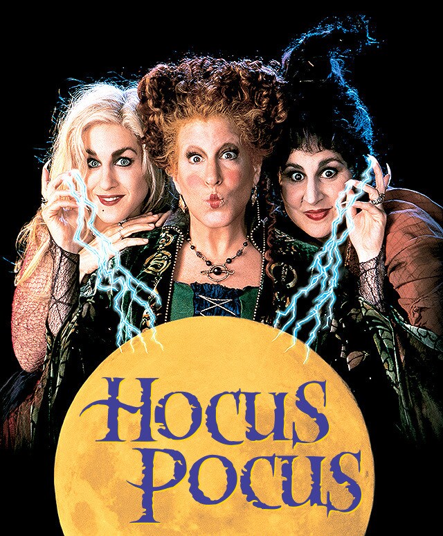 hero_hocuspocus_mobile_646a5d74.jpeg