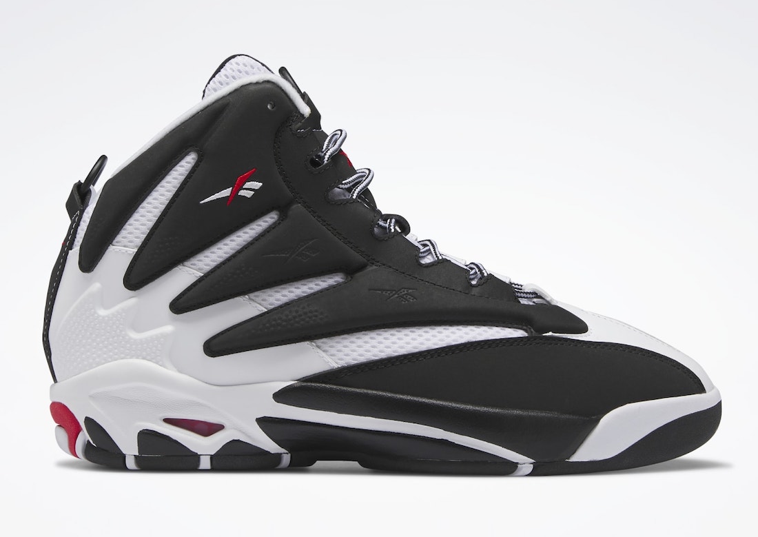 Reebok-The-Blast-Black-White-Red-GZ9519-Release-Date.jpg