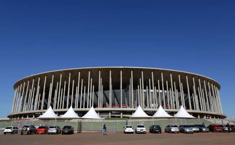 brasilia-stadium-ap_custom-c19c60ddbf172058f08959a89a5c0465755cbcbc-s800-c85.jpg