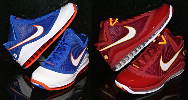 nike-air-max-lebron-vii-7-hardwood-classics.jpg