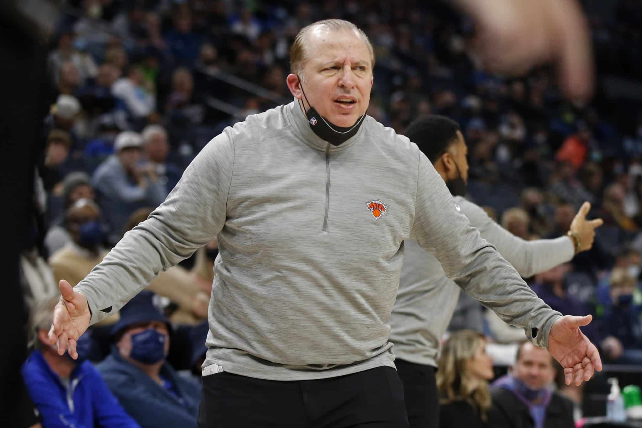 Tom-Thibodeau-scaled.jpeg