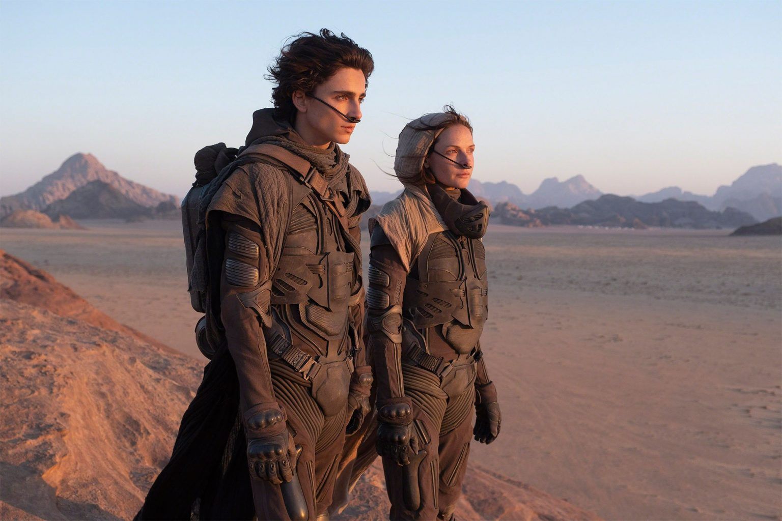 dune-timothee-chalamet-rebecca-ferguson-1536x1024.jpg