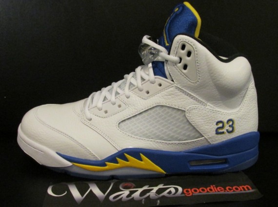 air-jordan-v-laney-early-ebay-3-570x424.jpg