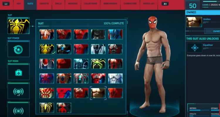 spiderman_ps4_undies_suit.jpg