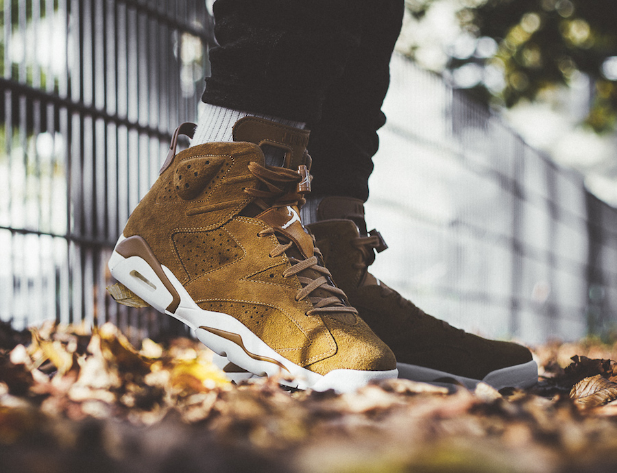 air-jordan-6-wheat-on-feet-1.jpg