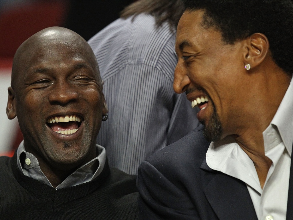 michael-jordan-scottie-pippen-1.jpg