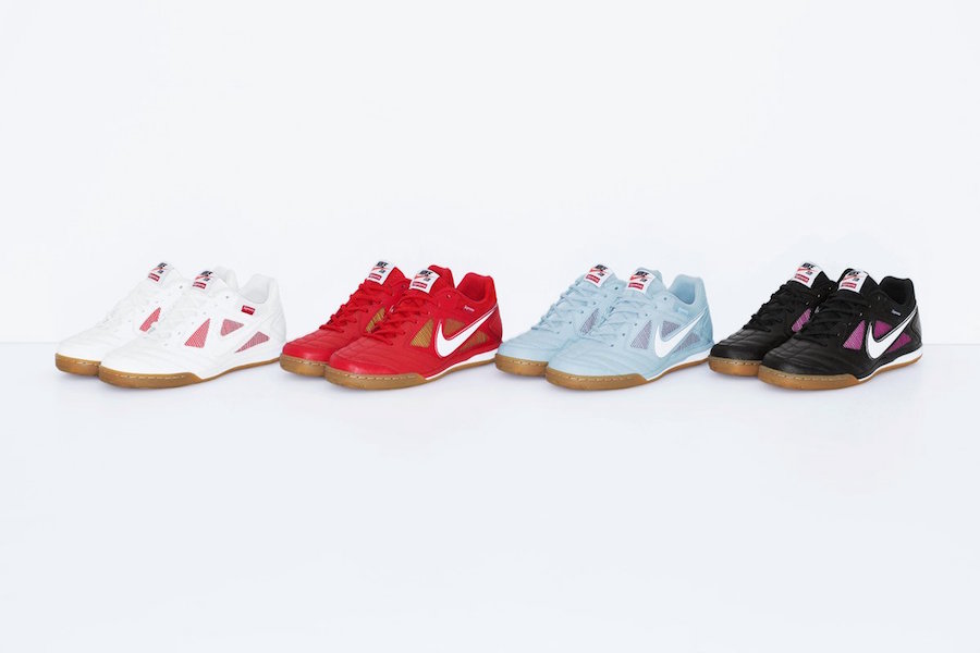 Supreme-x-Nike-SB-Gato-Release-Date-1.jpg