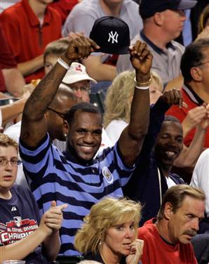 lebron-james-ny-photo.jpg